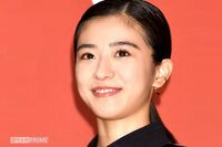 黒島結菜が最新映画『夏目アラタの結婚』でビジュアル激変!大コケ朝ドラ『ちむどんどん』のイメージ払拭な…