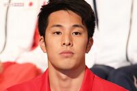 瀬戸大也、妻・馬淵優佳と別居中もパリ五輪「金メダル」を目指して飛び込んだ“不倫包囲網”