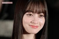 NHK紅白歌合戦で2年連続司会の橋本環奈、国民的女優がバラエティー番組でお断りする意外な“NG案件”と、周…
