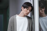 Snow Man・目黒蓮、『silent』と朝ドラ『舞いあがれ!』出演でファンが急増、ヒロインを引き立てさらに輝く…