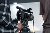 木村拓哉、TOKIOの次は嵐! 水面下で着々と進む後輩とのコラボ計画