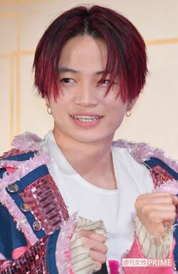 嫌いなジャニーズ 16位 30位 嵐 大野智が選ばれてしまった驚きの 理由 週刊女性prime