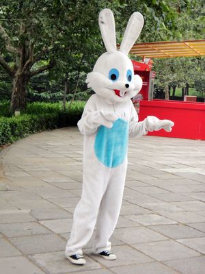 ジャッキー チェンの堕落 儲かるんだもん 偽ワクチン製造 中国ヤバいニュース 週刊女性prime