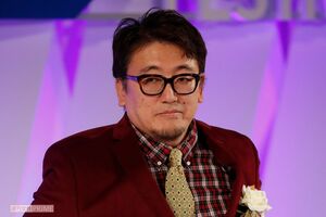 福田雄一監督