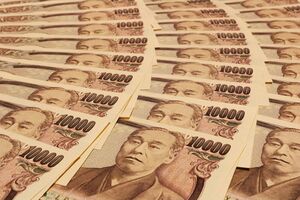 1億円貯められる人には意外な“共通点”が（画像はイメージです）