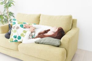 ※写真はイメージです