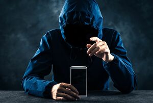 ※写真はイメージです