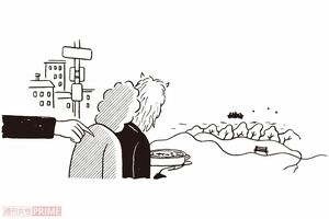 挿絵／小川悟史