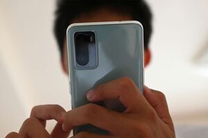 写真はイメージです