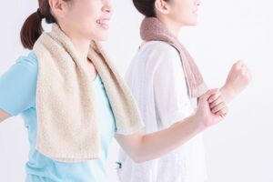 ※写真はイメージです