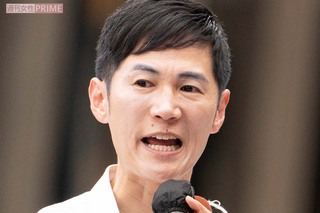 議席ゼロに終わった都議選、石丸伸二率いる『再生の道』候補者が苦言「“ファン”…