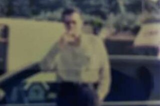 練馬・フィリピンパブのママを刺した出禁“逆恨み”男・最上守人容疑者（64）の「…