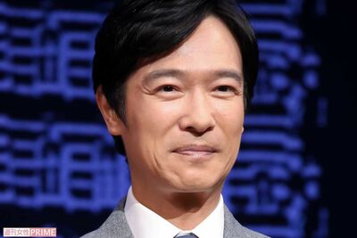 日曜劇場『VIVANT』続編&映画決定にファン歓喜の一方「回収できたの?」監督の“大赤字”発言に集まる心配