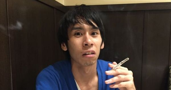 20151002 sakaipro (4)