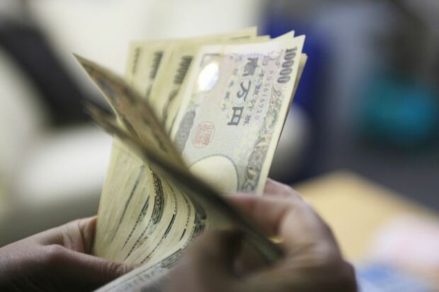 マイナンバー詐欺要注意ワードは「漏えい」「管理する」