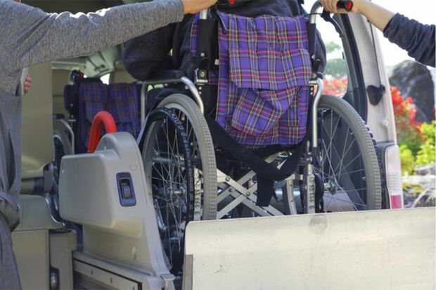 ※写真はイメージです