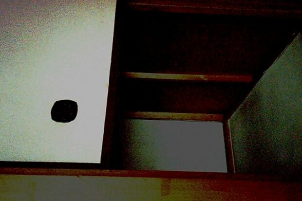 ※写真はイメージです