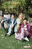 稲垣吾郎、香取慎吾、草なぎ剛　撮影／廣瀬靖士（'21年撮影）