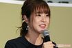 フジテレビアナウンサーの久代萌美