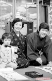 視聴率男といえば欽ちゃん! 最高視聴率ランキングに4番組もランクイン