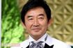 石田純一