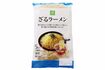 ライフ スマイルライフ ざるラーメン(5食入) 389円