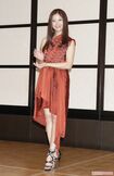 脚本家から絶大な信頼を得ている吉高由里子
