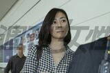 中山美穂「やっぱり幸せになりたい」日本での再婚への打算