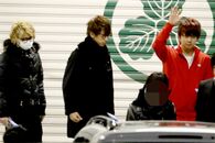 増田貴久がNEWSを救う!? 好意的な報道でもモヤモヤ残る “手越の処分”