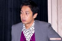 徳井義実の代役はすべて同僚芸人に、吉本“芸能界のイス取りゲーム”に本領発揮