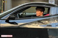 武井壮「安倍晋三元首相の国葬」と「坂本勇人の中絶トラブル」発言で炎上するも、確立した立ち位置で守られ…