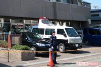 千葉・木更津市議殺害事件、華麗なる一族で起きた娘婿の「ご乱心」