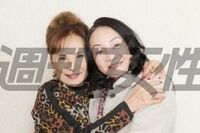 カルーセル麻紀、ベッドで男性にしてしまう特殊な癖とは?