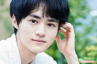 鈴鹿央士、初めての告白で失恋!立ち直るきっかけとなった意外なものとは