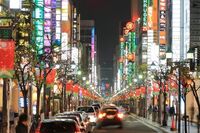 「コロナで客少ないから来たよ」夜の繁華街を取材してみえた“ありえない実情”