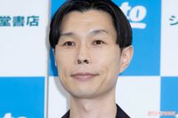 ハライチ岩井勇気「嫁の成人式」発言で呼び覚ました“拒否感”「改めてキモい」奥森皐月と“18歳差”の現実