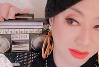 “ゲイバー荒らし女”に怒るオネエが「みんながLGBTを考える前に知ってほしいこと」