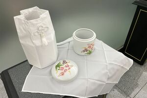 ※画像はイメージです