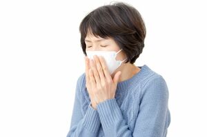 ※写真はイメージ