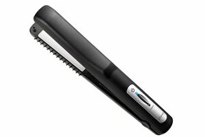 【2022爆売れ（3）】〈ヤーマンShinePro〉ヤーマン／27500円