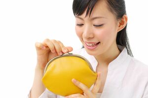 ※写真はイメージ