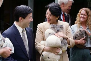 ジャニーズ退社の滝沢秀明 “タッキー”名付け親のKinKi Kids・堂本剛が