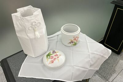 ※画像はイメージです