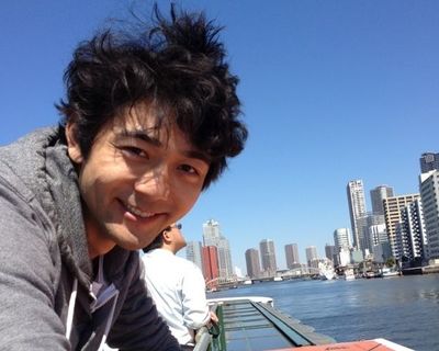 『ボンビーガール』で話題のハリウッド俳優の壮絶貧乏体験