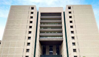 福井県知事は不適切メッセージ、有田町長は酩酊しておさわり…“セクハラ辞職”が相次ぐ地方首長、コンプラ…