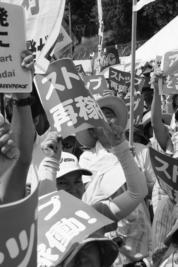 20151103 genpatsu015 (3)