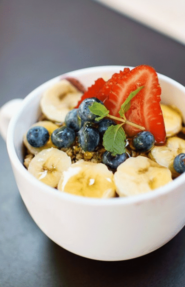 管理栄養士おすすめ！プロテインの効率的なとり方