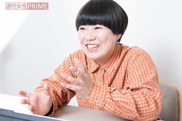 にぼしいわしの香空にぼし