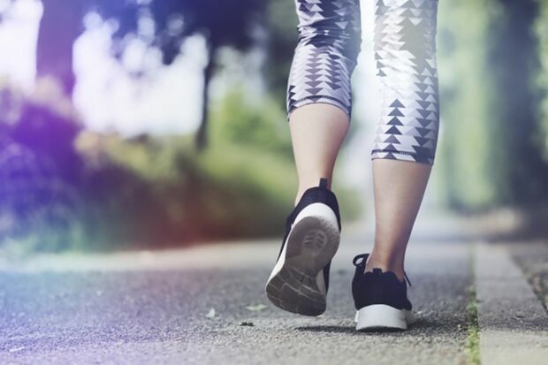 ※画像はイメージです