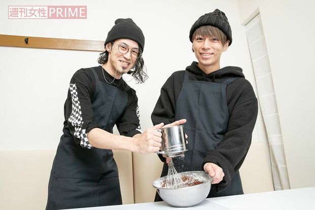 またしてもここまでカンタン！